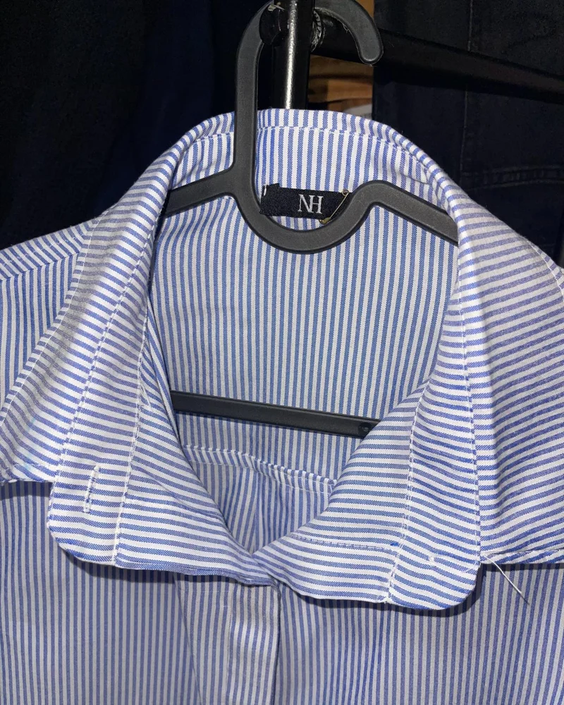 Shirts, size One size, photo 5