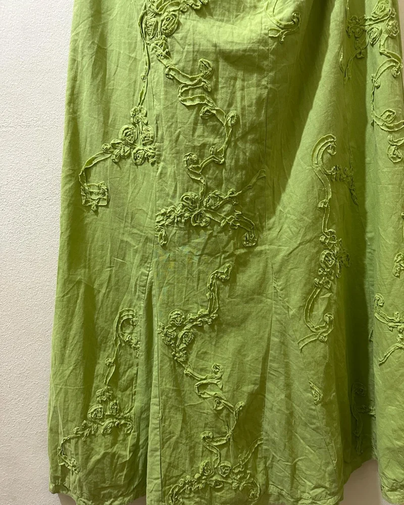 Skirts, size XXXL / 46 / 18, photo 2