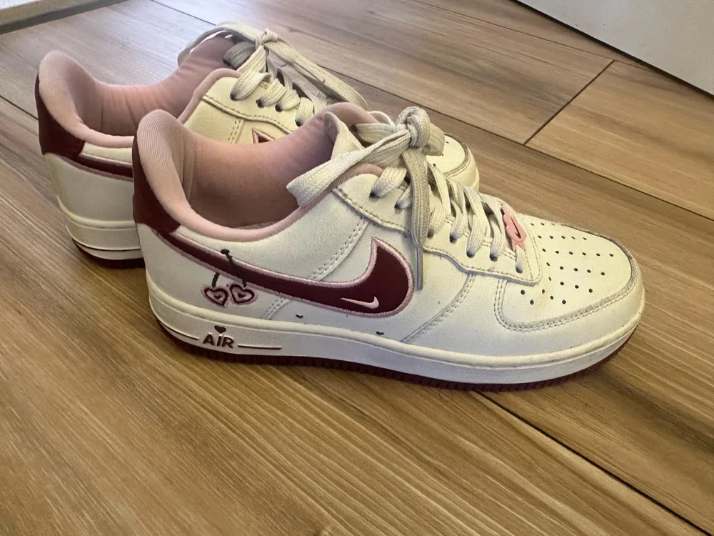 Nike Sneakers, size 39, photo 3