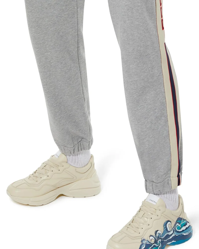 Gucci Sneakers, size 40.5, photo 6