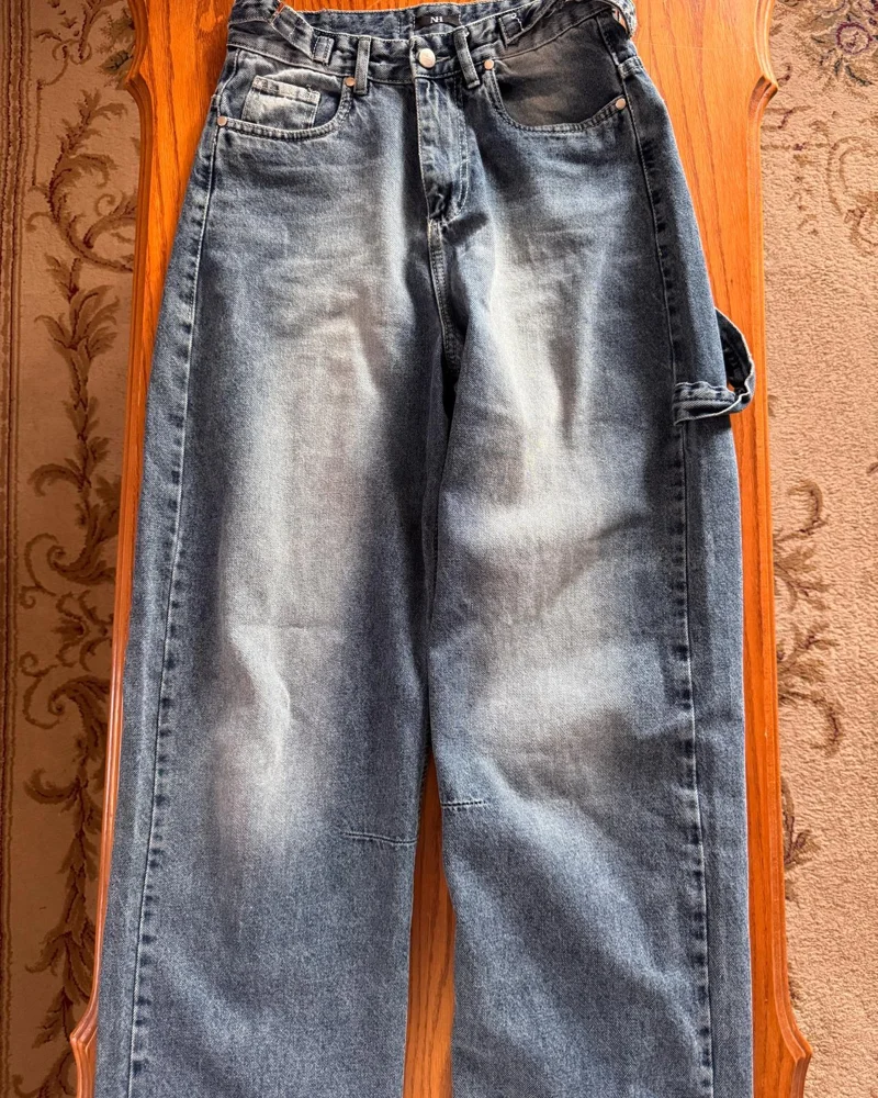 Local Pants, size S / 36 / 8, photo 6