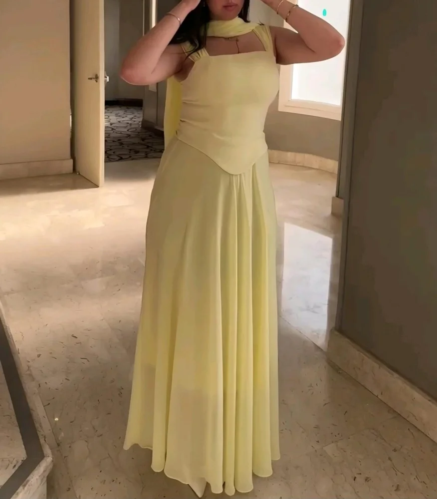 Maxi Dresses, size XL / 42 / 14, photo 3