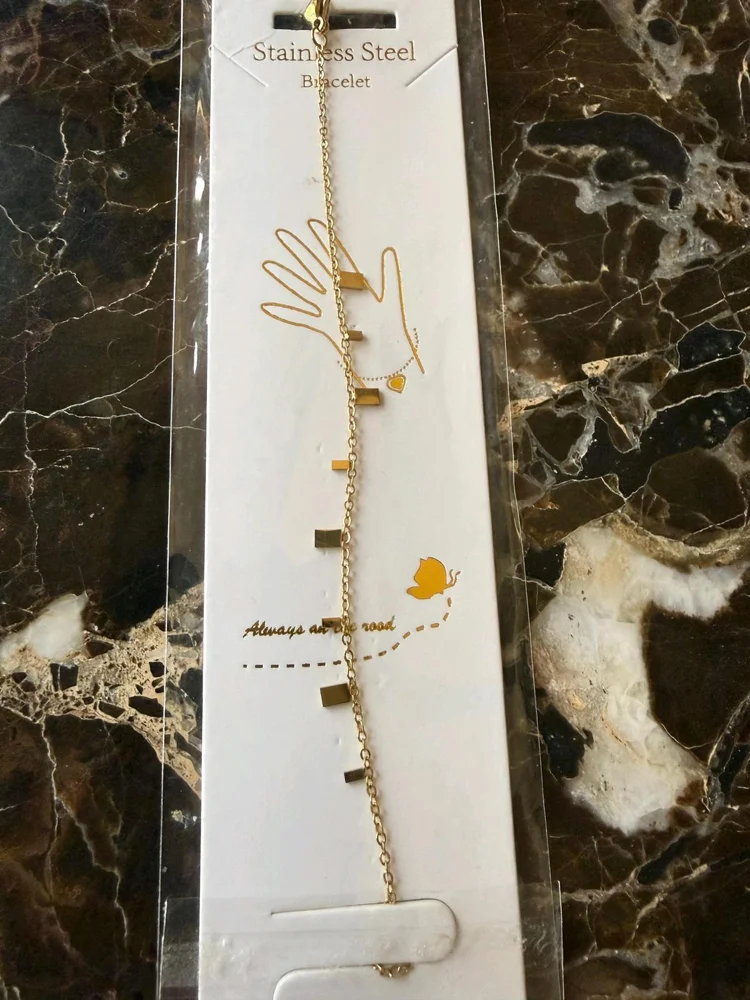 Bracelets, size One size, photo 3