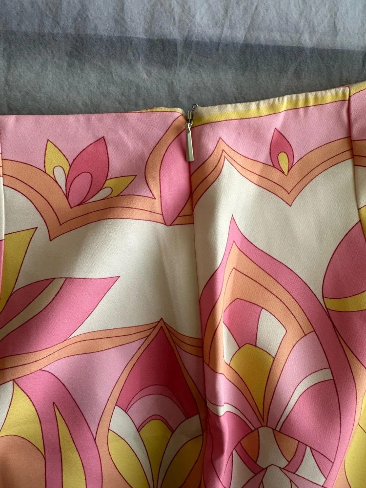 Mango Skirts, size M / 38 / 10, photo 3