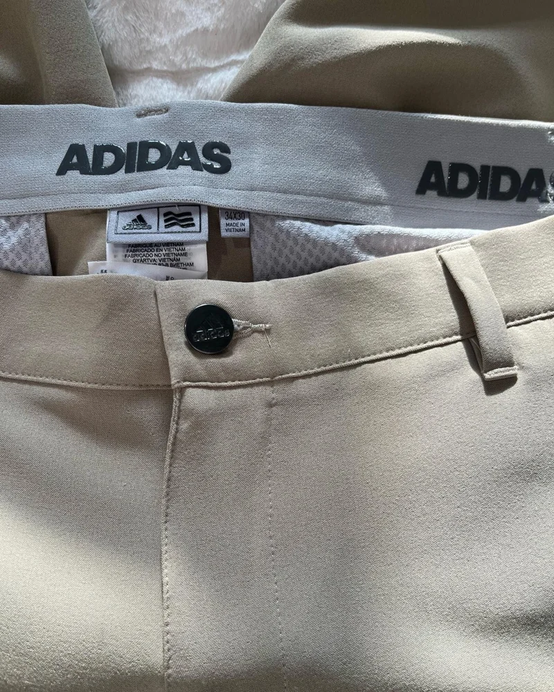 adidas Pants, size Other, photo 5