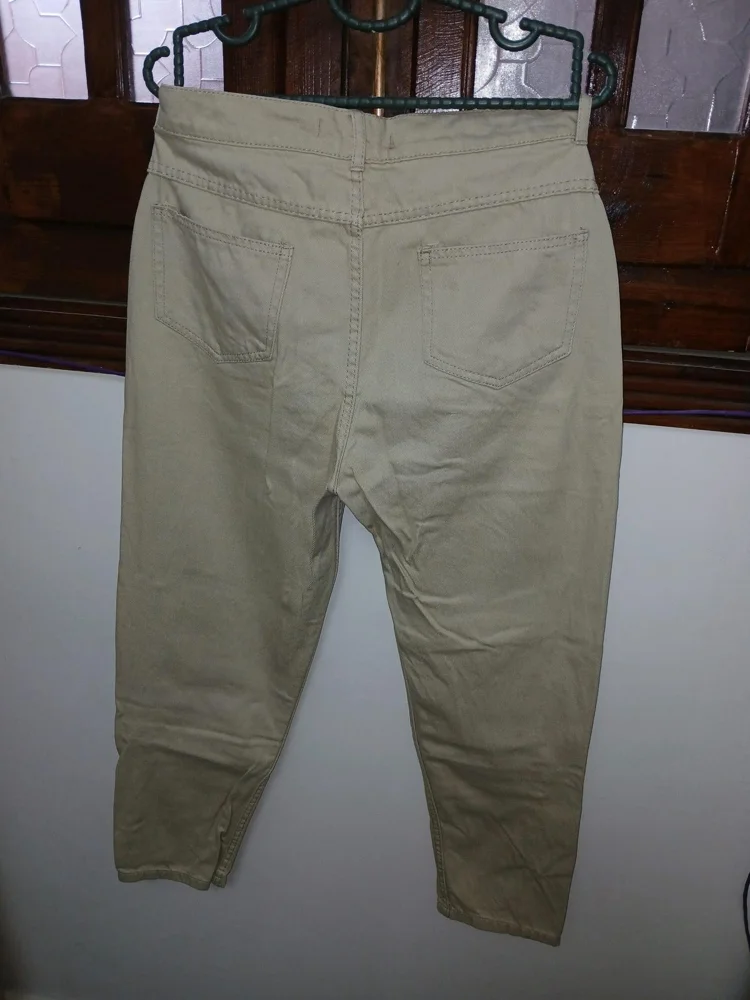 Local Jeans, size XXS / 32 / 4, photo 2