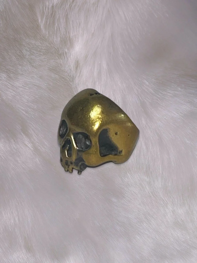 Rings, size Other, photo 2