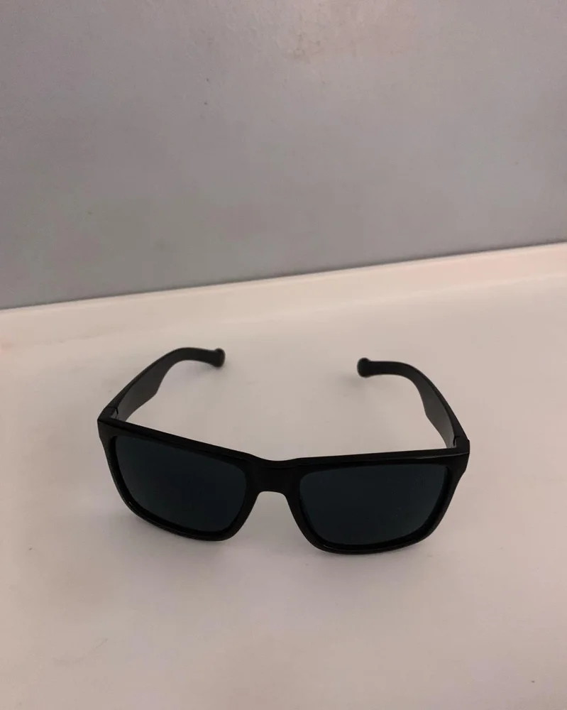 Sunglasses, size Other, photo 2