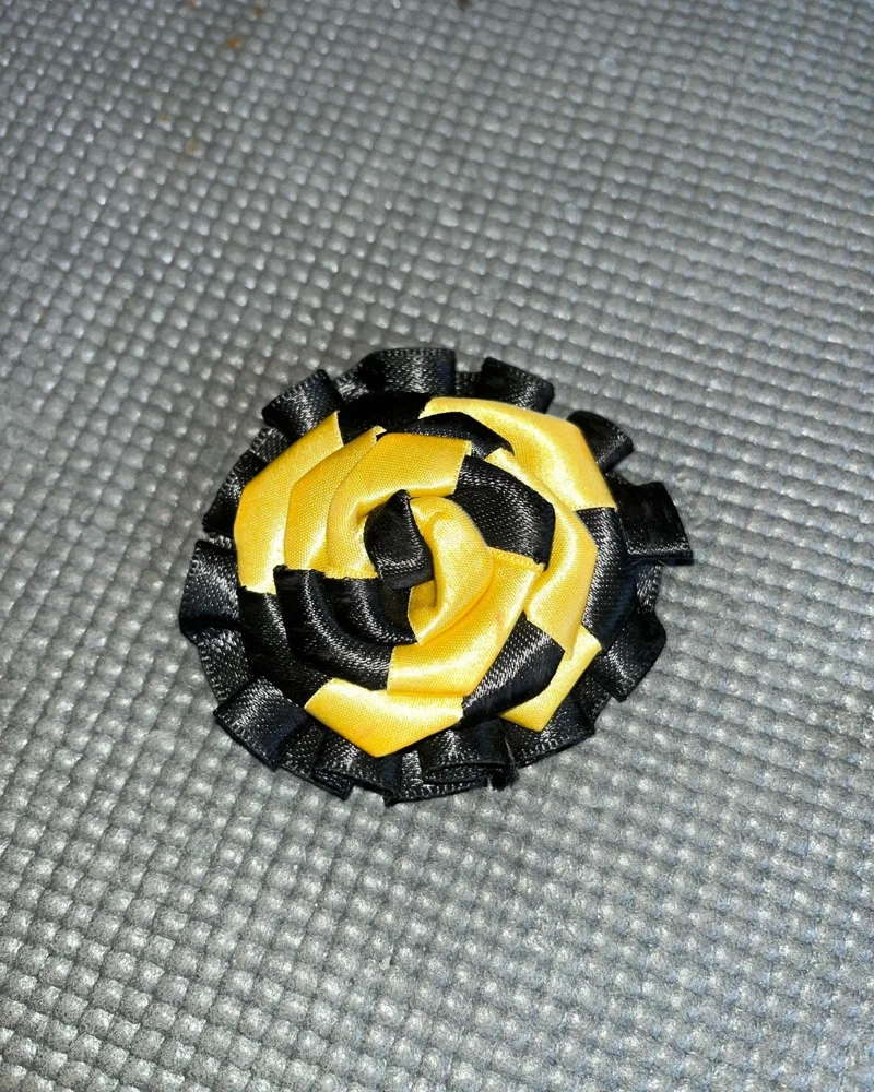 Bracelets, size One size, photo 3