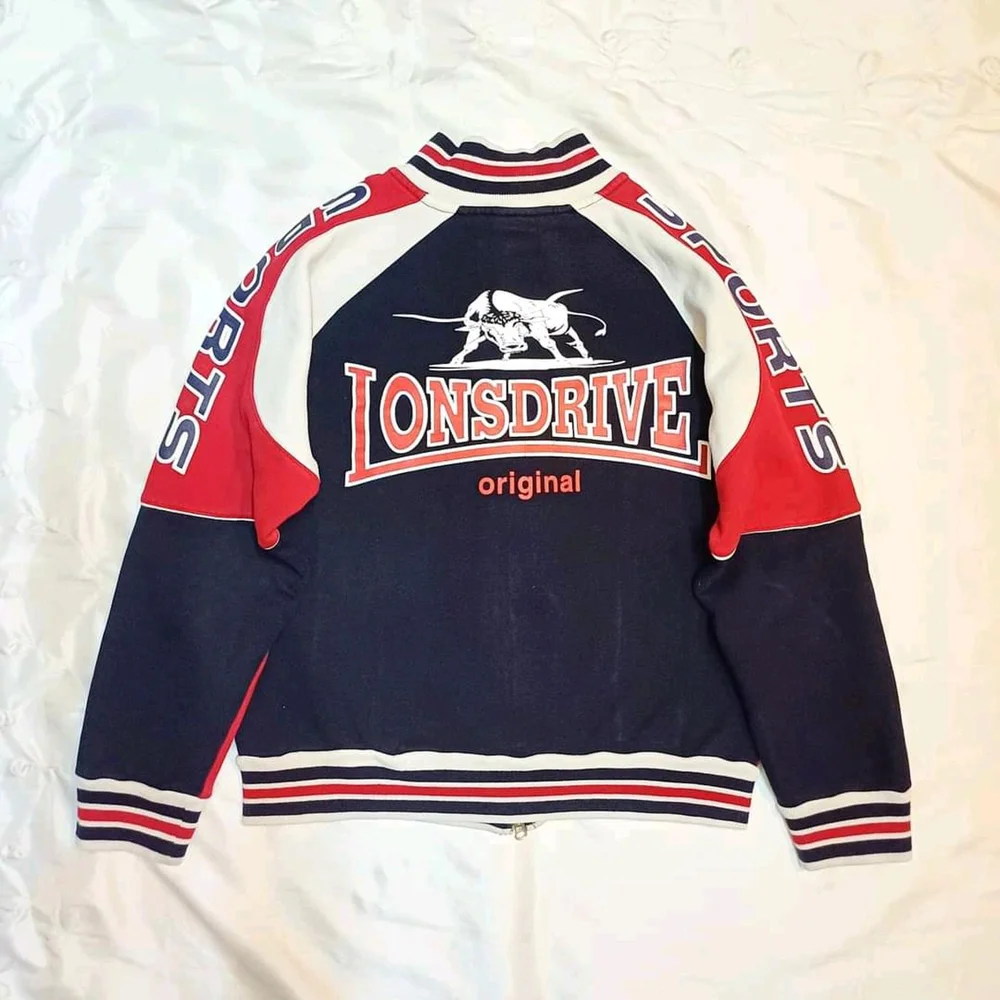 Jackets, size S, photo 5