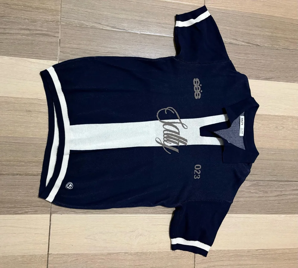 local brands Polo Shirts