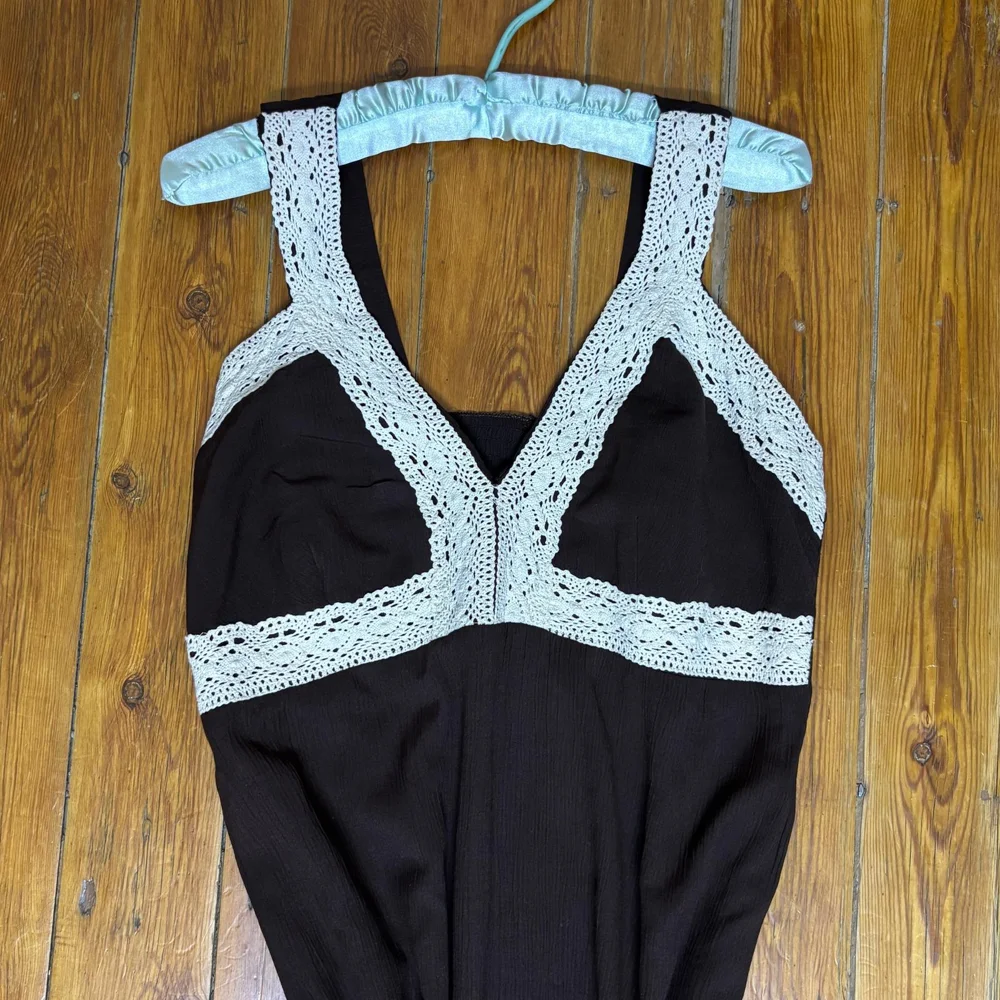 Maxi Dresses, size L / 40 / 12, photo 4