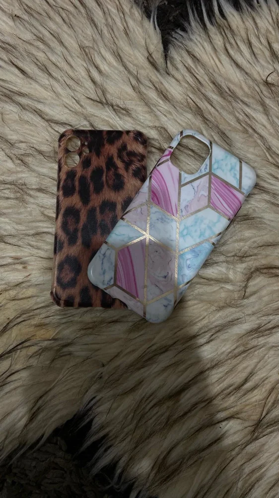 Phone Cases, size Other, photo 2