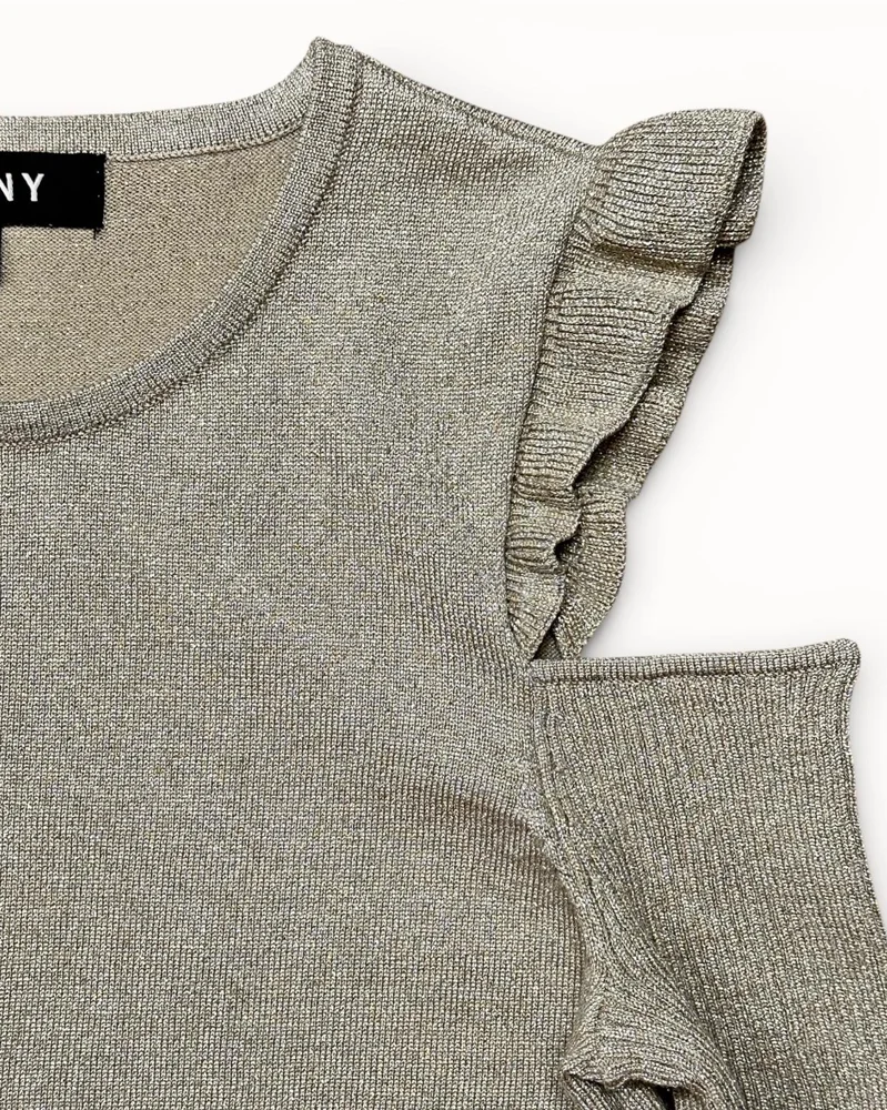 DKNY Sweaters & Pullovers, size S / 36 / 8, photo 4