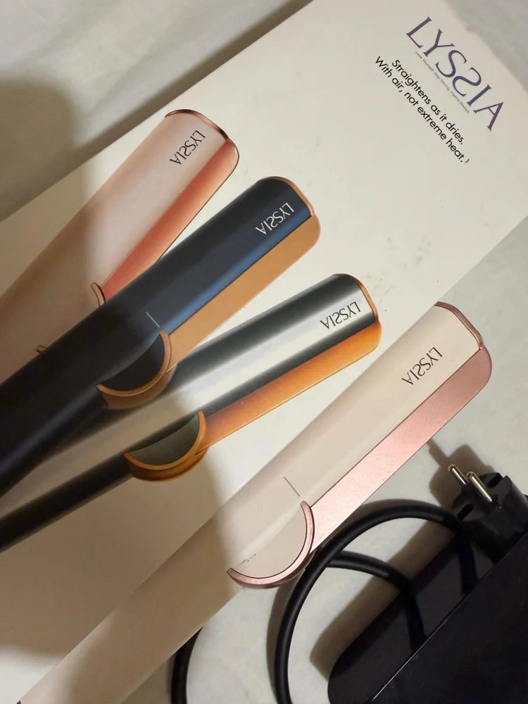 Hair Accessories, size Other, photo 6