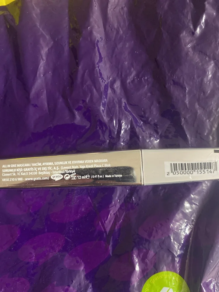 Makeup, size No Size, photo 3
