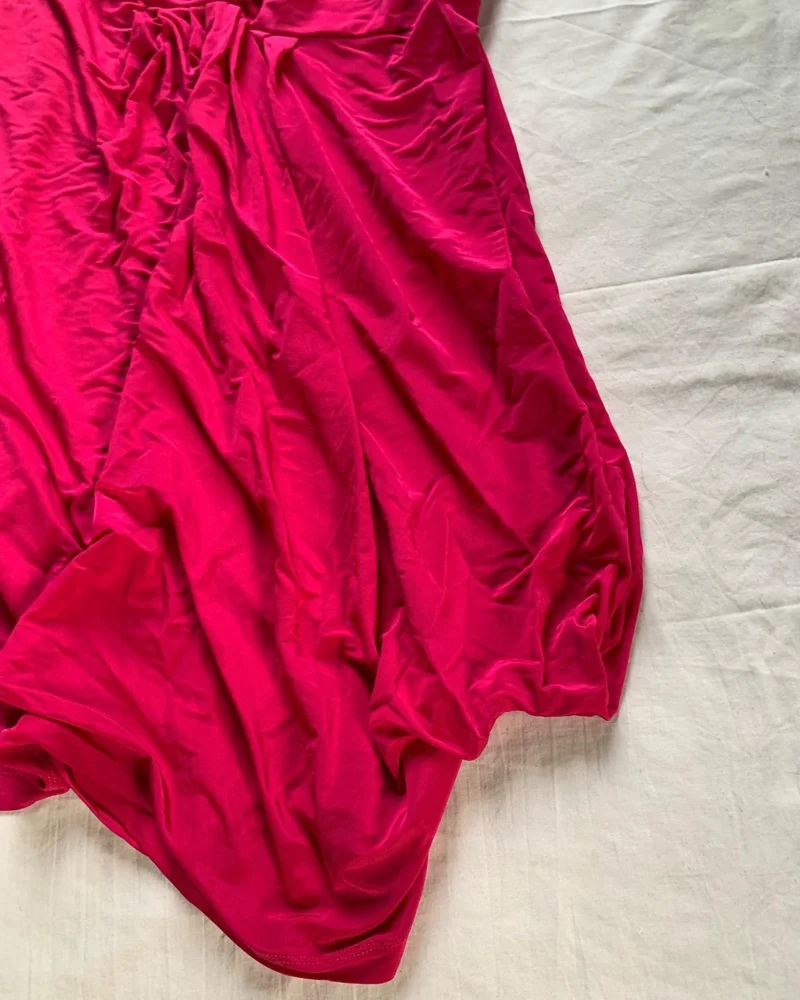Mini Dresses, size M / 38 / 10, photo 6