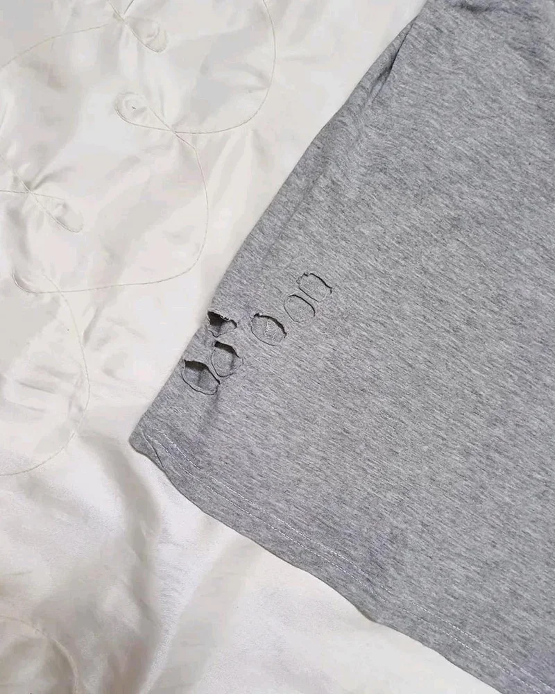 Brave Soul T-shirts, size L, photo 5