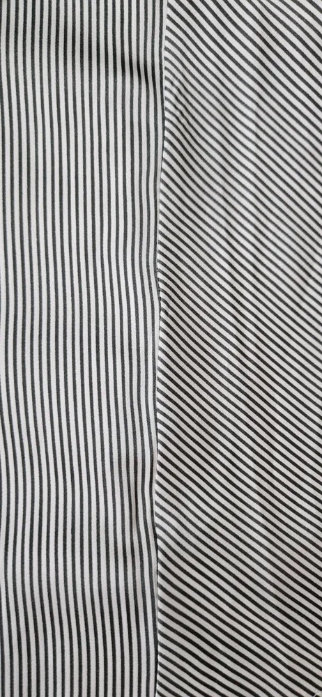 Marks & Spencer Shirts, size 4XL / 48 / 20, photo 3