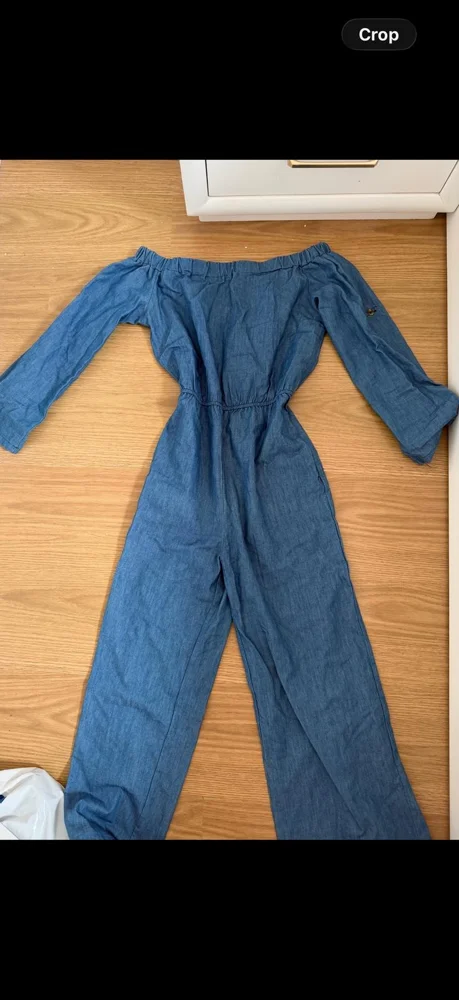 Jumpsuits, size S / 36 / 8, photo 3