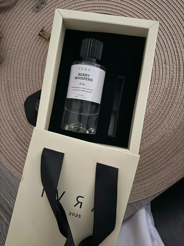 Perfume