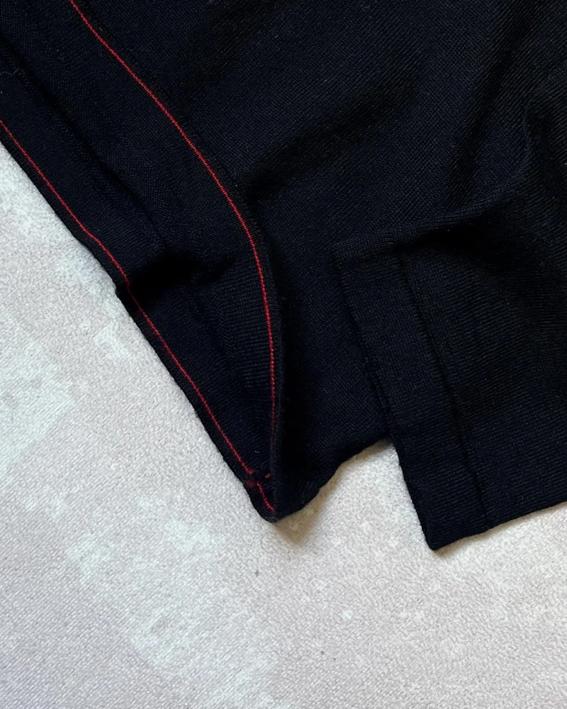 Hugo Boss Coats, size M, photo 5