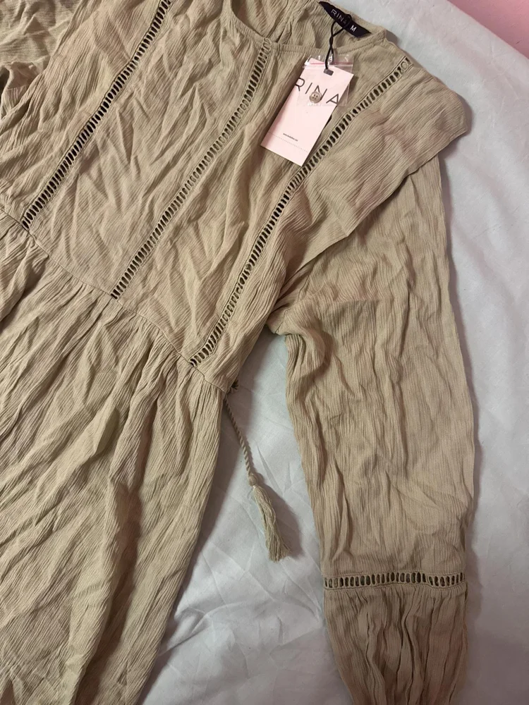 Blouses, size M / 38 / 10, photo 3