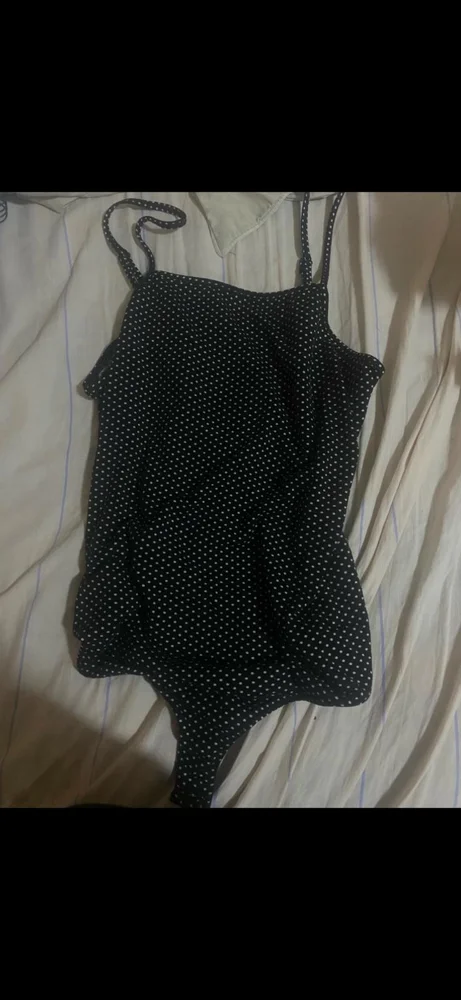 Tank Tops, size S / 36 / 8, photo 3