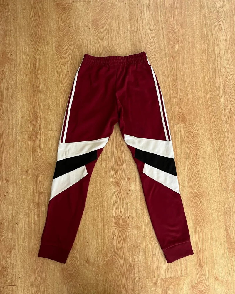 adidas Pants, size S / 36 / 8, photo 2