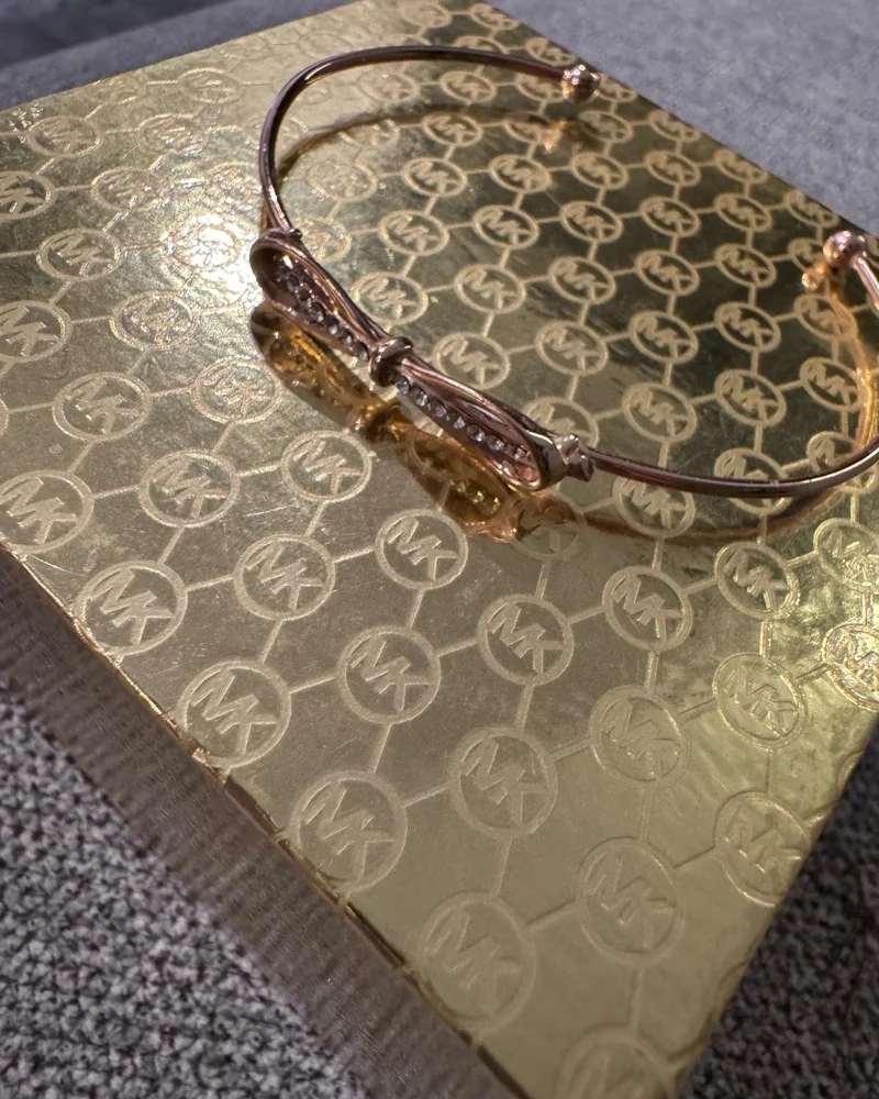 Ted Baker Bracelets, size One size, photo 2