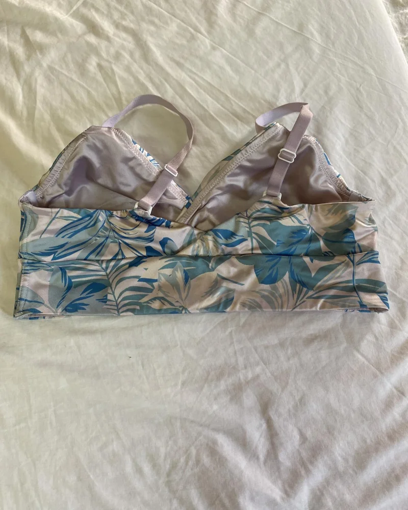 Sports Bras, size M / 38 / 10, photo 2
