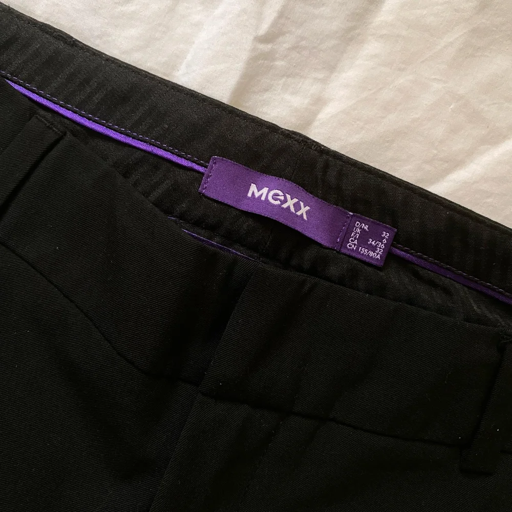 Mexx Pants, size XS / 34 / 6, photo 5