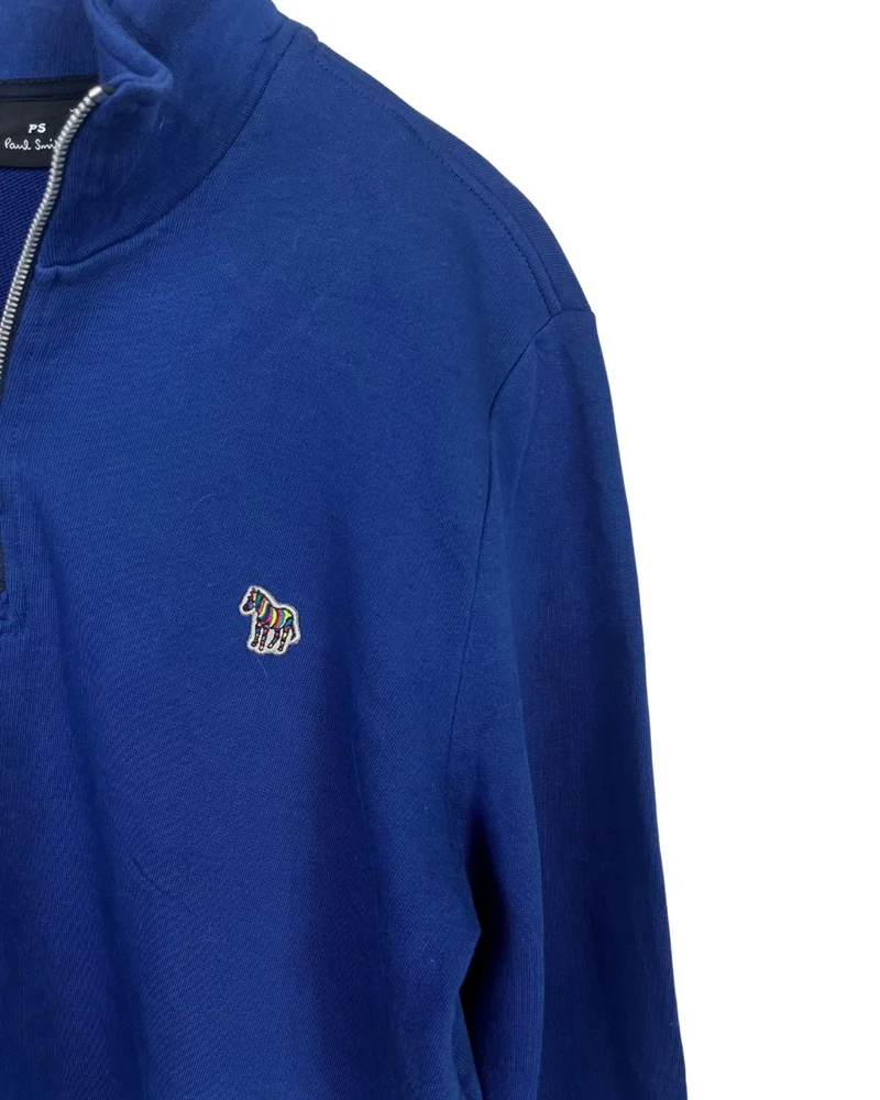 Paul Smith Sweatshirts, size XL, photo 2