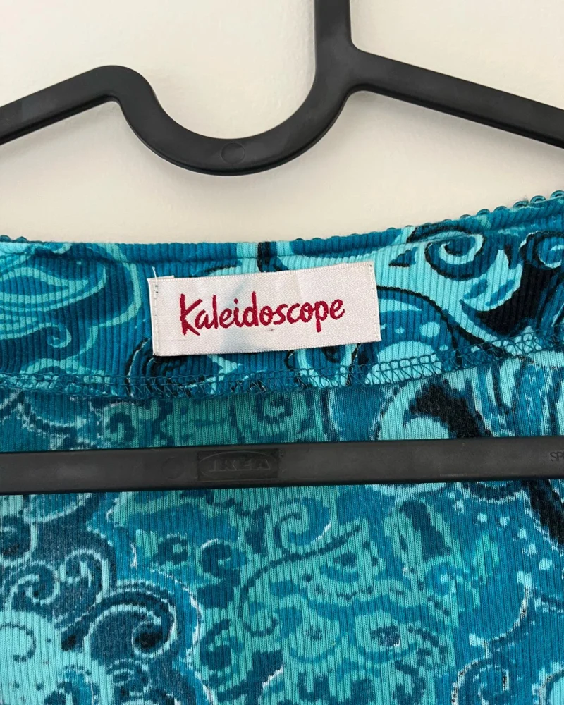 Cardigans, size XXL / 44 / 16, photo 2