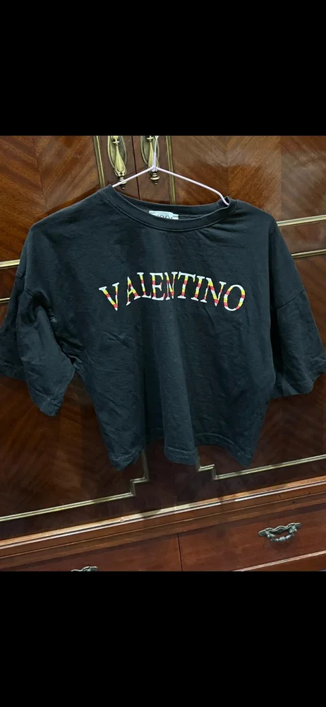 Shirts, size XL / 42 / 14, photo 3