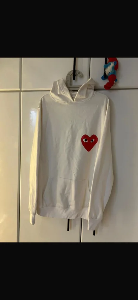 Hoodies, size M / 38 / 10, photo 2