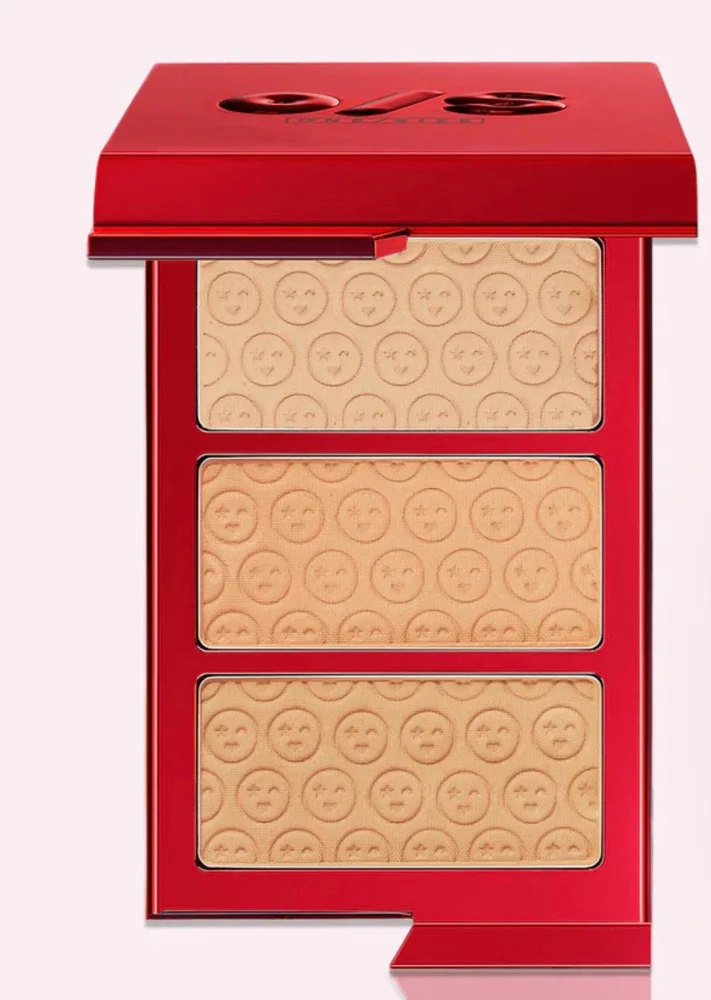 Makeup, size No Size, photo 4
