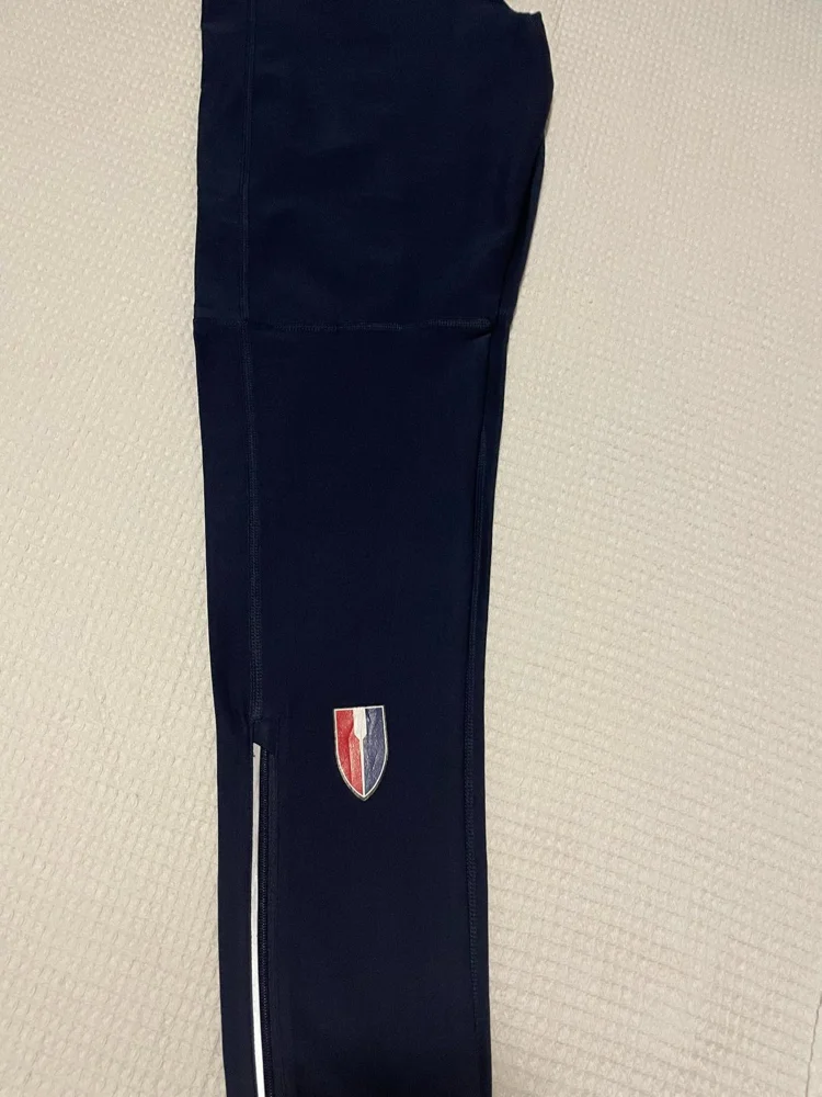 Nike Leggings, size L / 40 / 12, photo 3