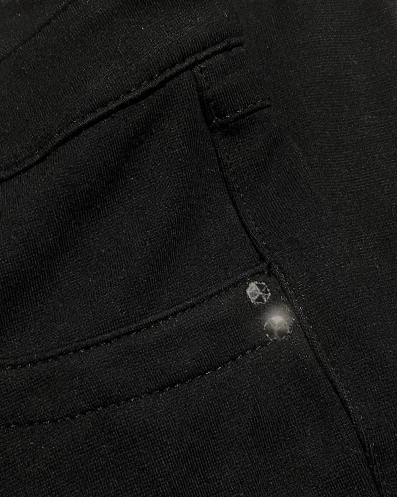 Pants, size XS / 34 / 6, photo 2