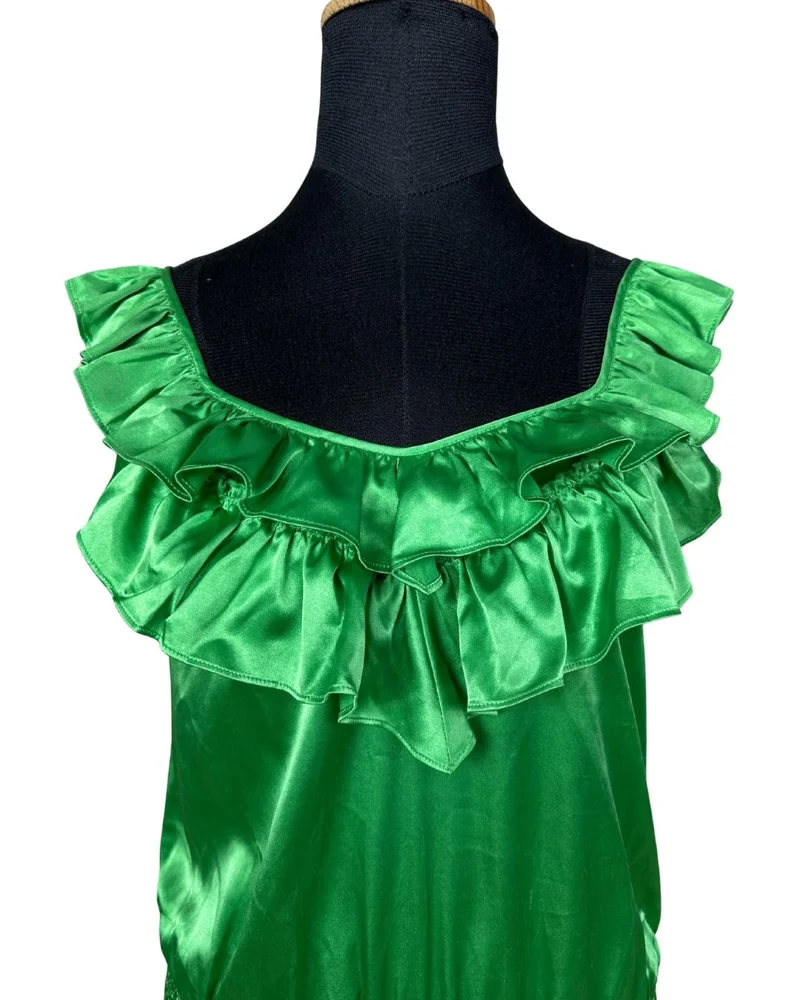 Arden B. Blouses, size XS / 34 / 6, photo 2