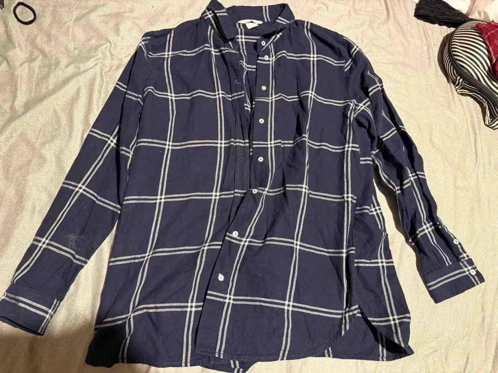 H&M Shirts, size L / 40 / 12, photo 2