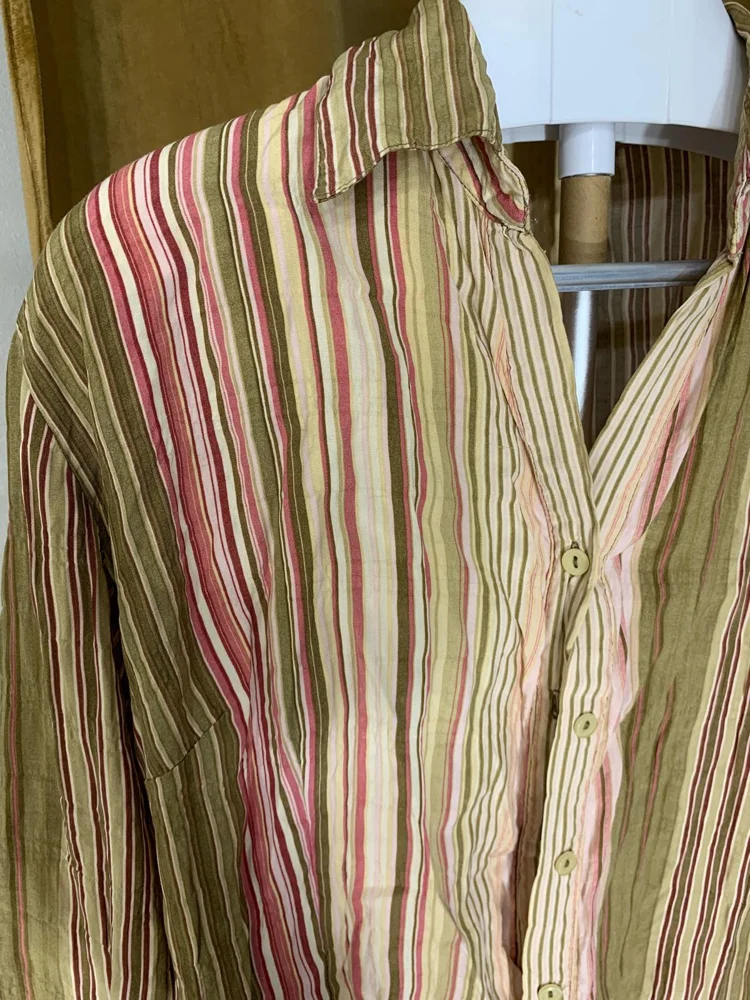 Shirts, size L / 40 / 12, photo 3