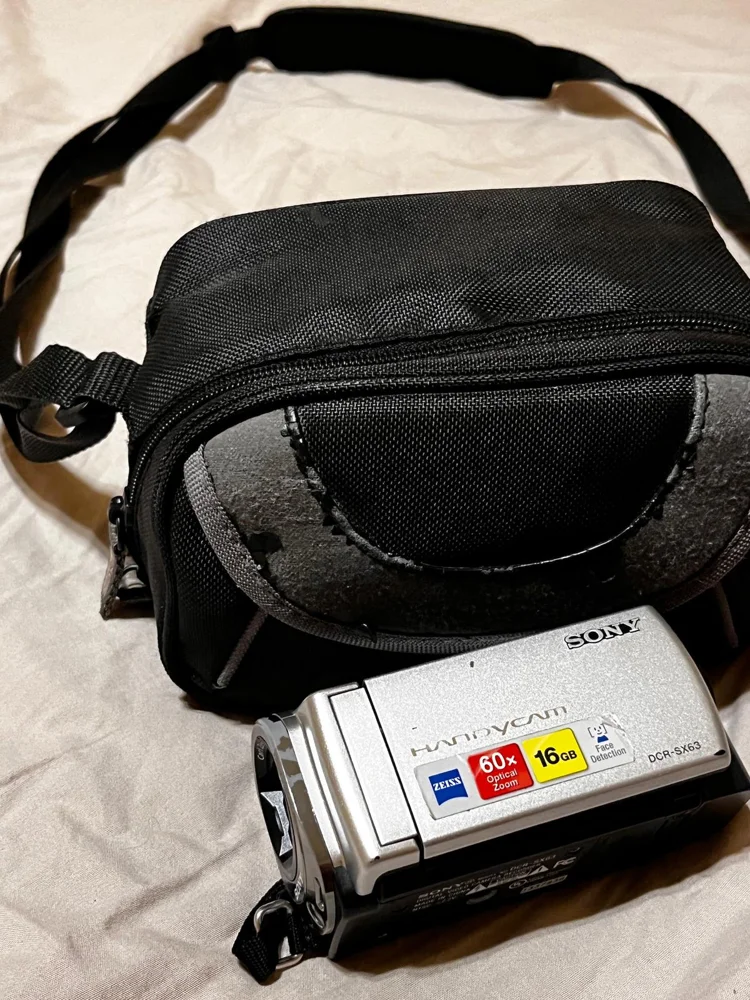 Sony Digital Cameras, size Other, photo 5