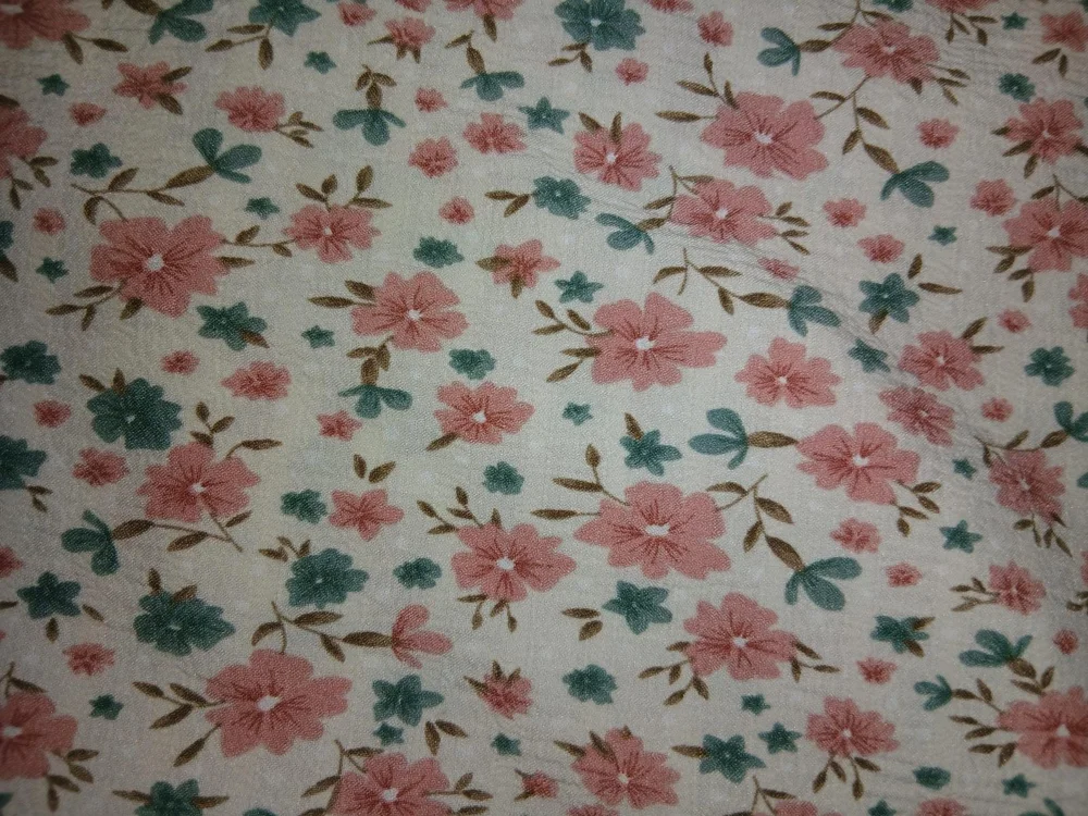 Skirts, size M / 38 / 10, photo 2