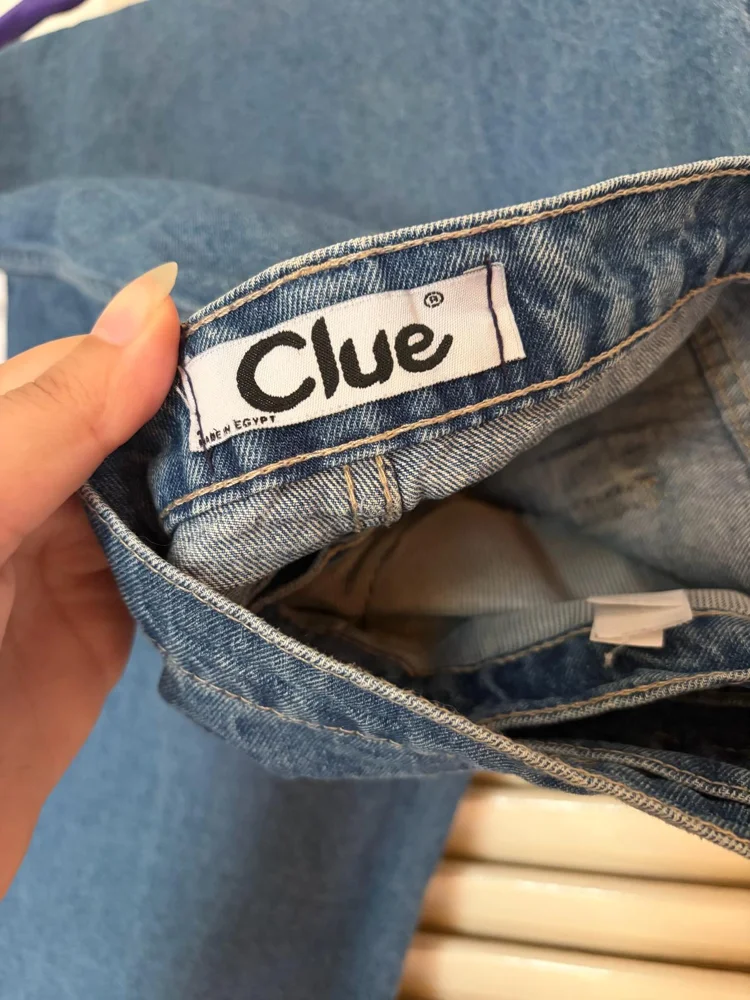 Local Jeans, size XXXL / 46 / 18, photo 2