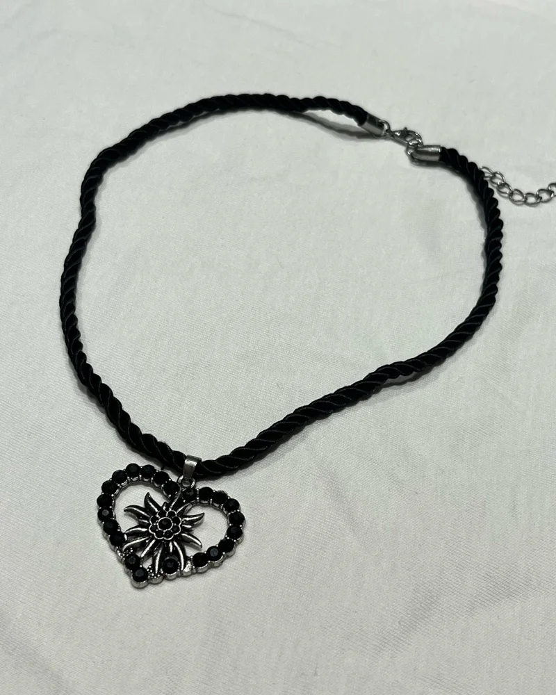 Necklaces, size One size, photo 2