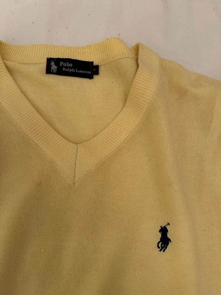 Ralph Lauren Sweaters & Pullovers, size M / 38 / 10, photo 4