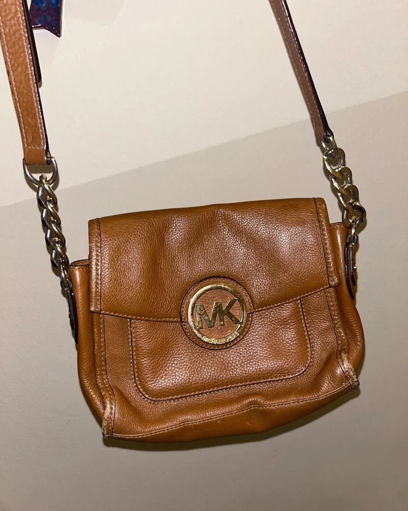 Michael Kors Mini Bag