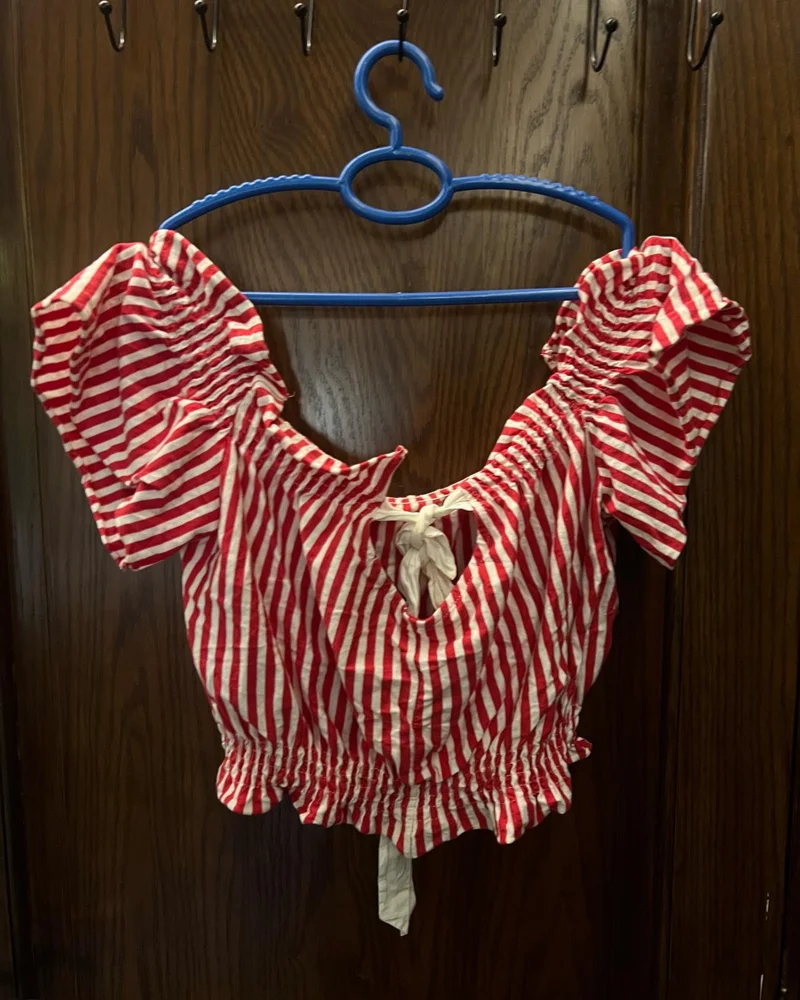 Pull & Bear T-shirts, size L / 40 / 12, photo 2