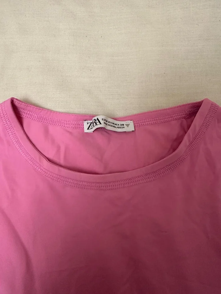 Zara Blouses, size S / 36 / 8, photo 3